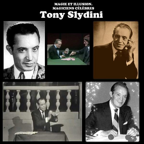 21 SLYDINI.jpg